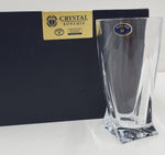 12 OZ 6PC GLASS TUMBLER