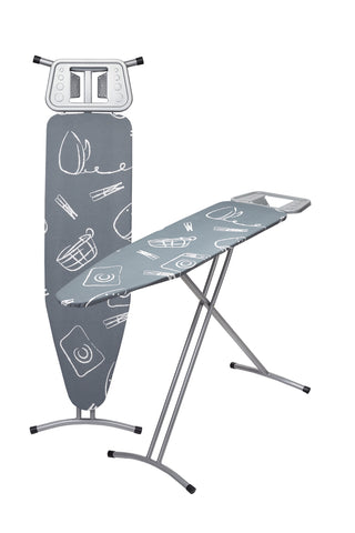 IRONING BOARD