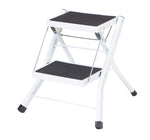 STEPPING STOOL