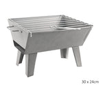 12"x9.5" BBQ GRILL-SMALL