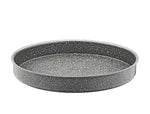 13.5"x2" BAKING PAN -ROUND