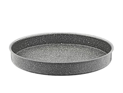 13.5"x2" BAKING PAN -ROUND