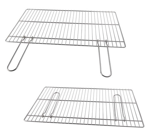 13"x17.75" BBQ SCREEN