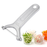 JULIENNE CUTTER