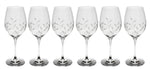 470ML-6PC WINE GLASS