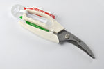 9.75" POULTRY SHEARS