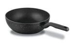 2.5 L WOK PAN - 9.5"x2.5"