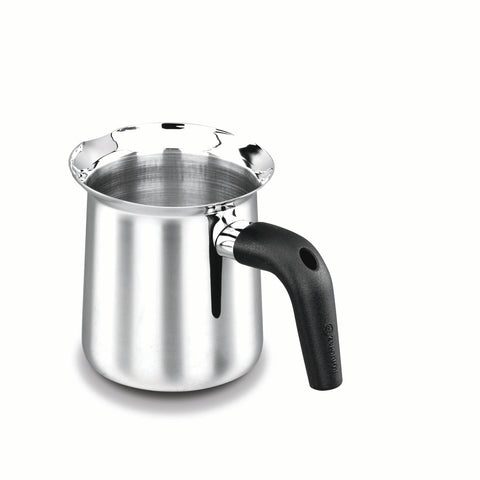 0.5L S/S COFFEE WARMER