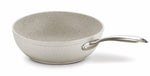 4.5 L FRYING PAN - 11"x3.5"