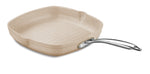 3.0 L GRIDDLE PAN-SQUARE - 11"x11"