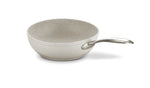 2.5L WOK PAN - 9.5"x2.5"