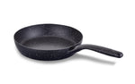 2.0L FRYING PAN - 9.5"x2"