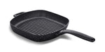 11" GRIDDLE PAN-SQUARE