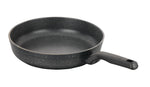 12"x2.5"  FRYING PAN