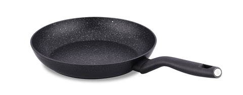 9.5"x1.5" FRYING PAN