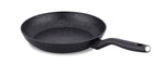 10.5" FRYING PAN