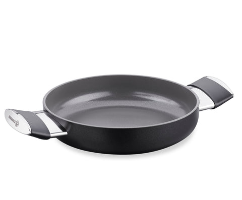 8.75" FRYING PAN-1.5 L