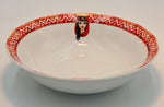 9" SERVING BOWL