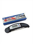 6"x1.5" DIGITAL THERMOMETER