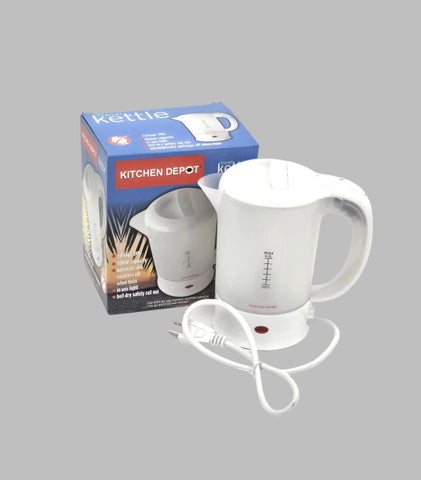 ELECTRIC COFFEE WARMER