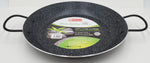 13.5" PAELLA PAN-ROUND