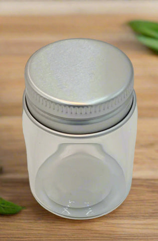 1.5 OZ SPICE JAR