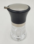 4.5"x2.75" OIL DISPENSER