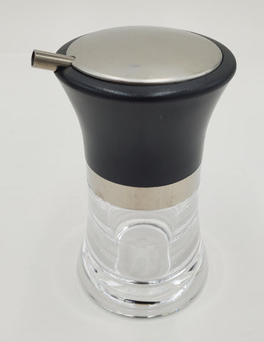 4.5"x2.75" OIL DISPENSER