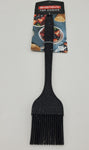 10" SILICONE BASTING BRUSH