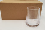 6PC DRINKING GLASS