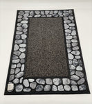 29.5"x17.5" DOOR MAT