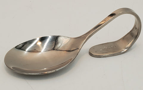 1.5" x4" NUT SPOON - 1 PC