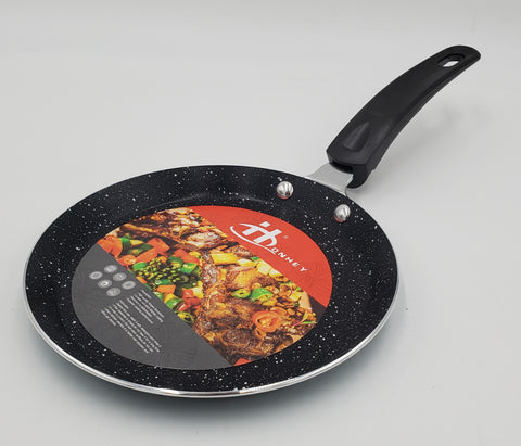 7.5"  CREPE PAN