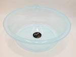 15"x6.5" PLASTIC BASIN