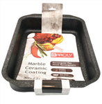 14"x9.75"x2" BAKING PAN-RECTANGLE