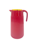 1.0L VACUUM FLASK