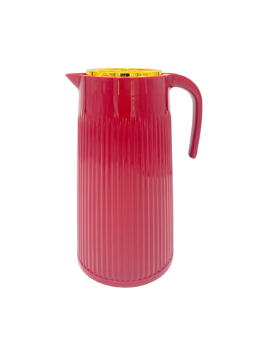 1.0L VACUUM FLASK