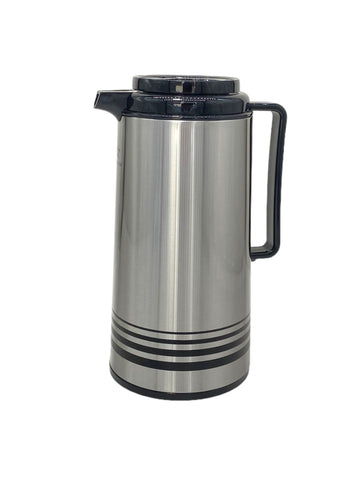 1.3L VACUUM FLASK