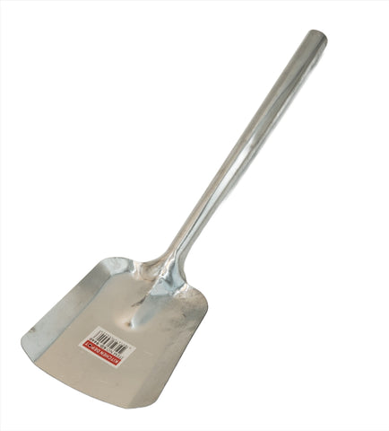 19.25"x4.75" GARDEN SHOVEL