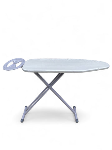 36"x12" IRONING BOARD