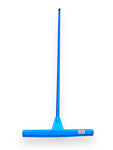 50"x17" SQUEEGEE