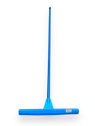 50"x17" SQUEEGEE