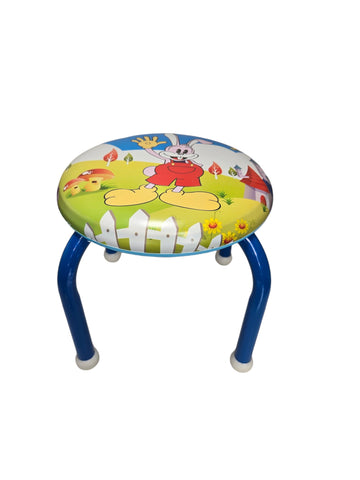 KIDS STOOL