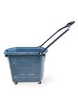 15"x20"x16" ROLL SHOPPING BASKET