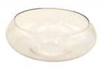 5.5"x 3" GLASS BOWL