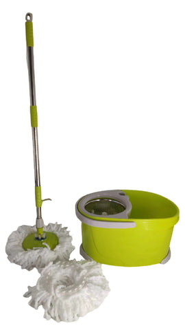 SPIN MOP