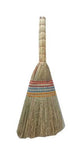 CORN BROOM