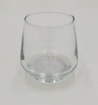 1.75"x2.5" LIQUOR GLASS- 1 PC