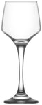 1.75"x5.5" FOOTED LIQUOR GLASS- 1 PC