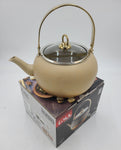 3.0L TEA KETTLE